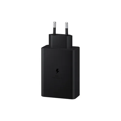 T6530NBE Maitinimo adapteris 65W Trio Juoda image 2