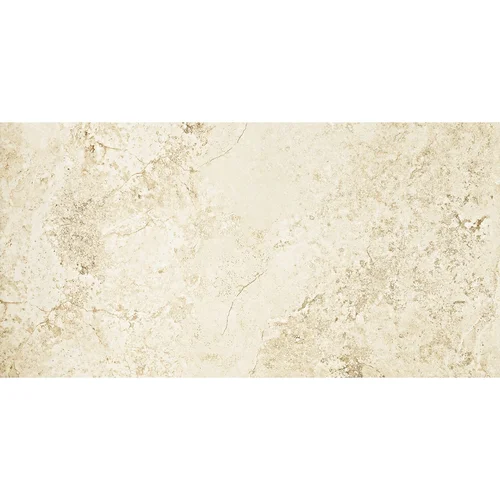 Akmens masės plytelės Alabaster Shine, 59,8x119,8 cm image 1