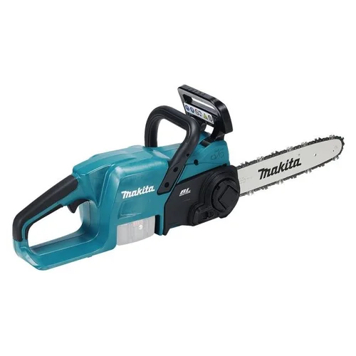 Makita DUC307Z Akumuliatorinis grandininis pjūklas, 30 cm image 1