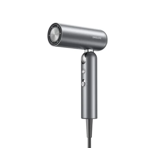 Dreame Pocket Pro plaukų džiovintuvas 1000 W image 1
