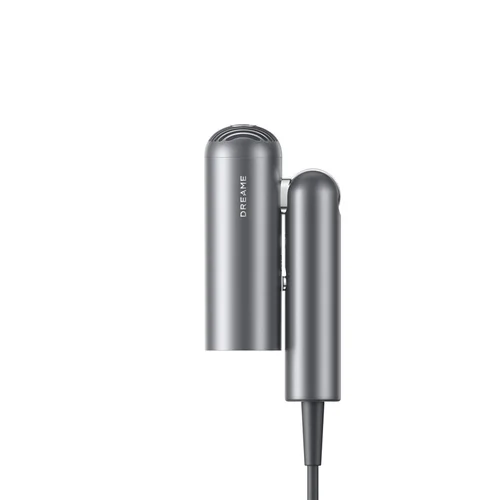 Dreame Pocket Pro plaukų džiovintuvas 1000 W image 2