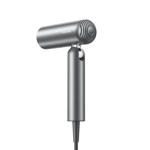 Dreame Pocket Pro plaukų džiovintuvas 1000 W image 3