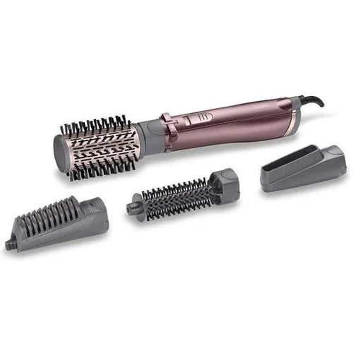 Babyliss Beliss Big Hair 1000 AS960E image 1