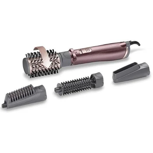 Babyliss Beliss Big Hair 1000 AS960E image 2