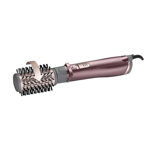 Babyliss Beliss Big Hair 1000 AS960E image 3