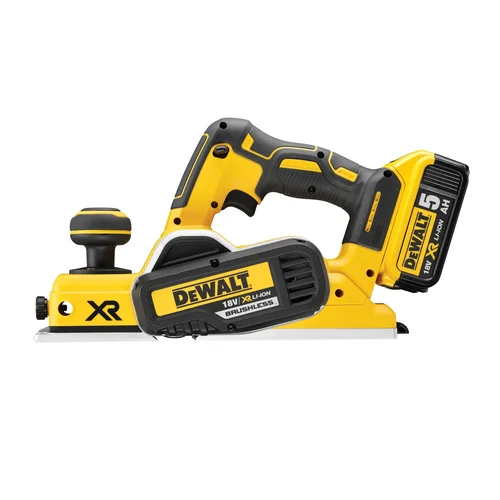 DeWalt Oblius DCP580P2 18V image 2