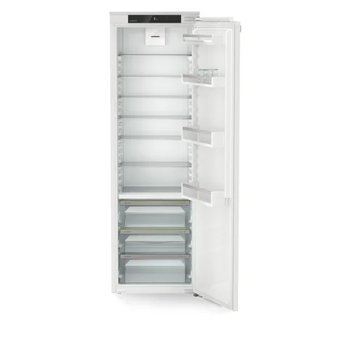 Liebherr IRBd 5120 Plus BioFresh įmontuojamas šaldytuvas image 2