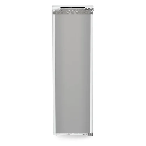 Liebherr IRBd 5120 Plus BioFresh įmontuojamas šaldytuvas image 3