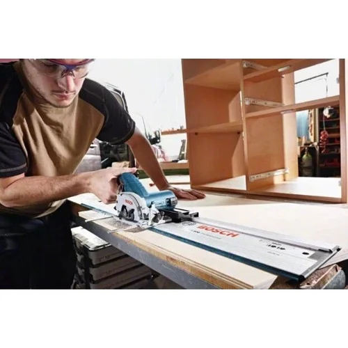 Bosch GKS 12V-26 bevielis diskinis pjūklas CT image 3