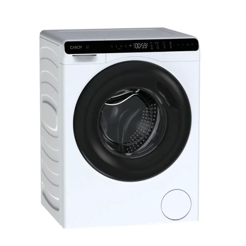 Candy ProWash 700 Mini CW50-BP12307U1-S, 5 kg image 3