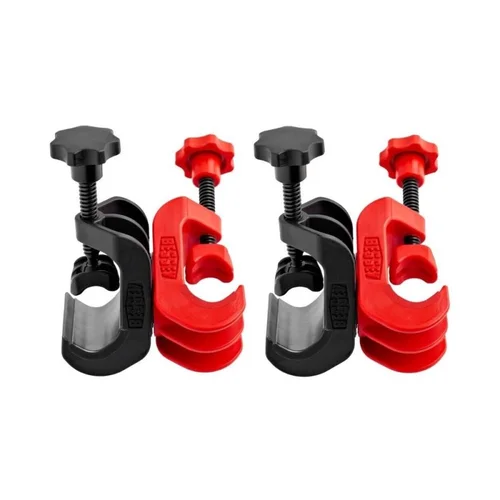 BESSEY STE-CC-SET kryžminė jungtis image 1