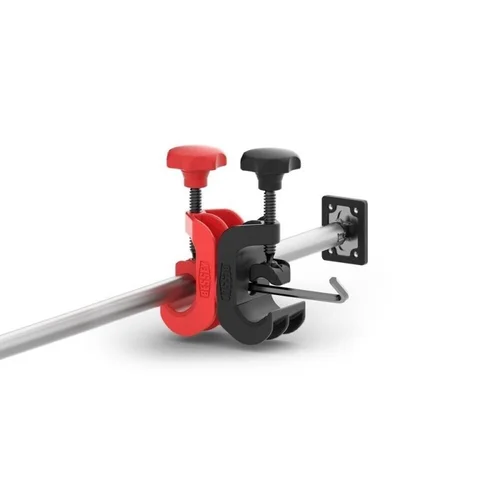 BESSEY STE-CC-SET kryžminė jungtis image 2
