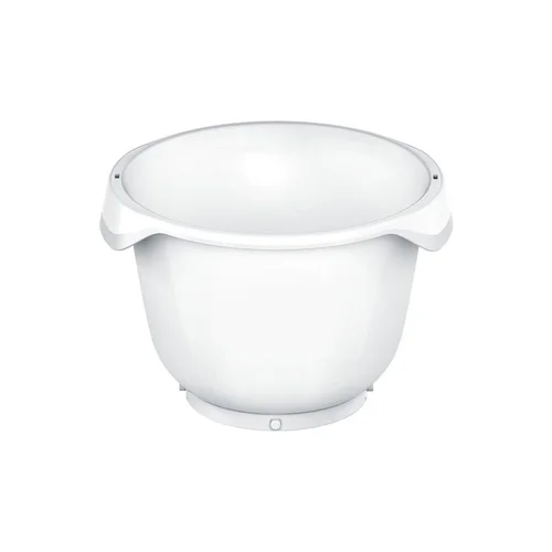 BOSCH MUZ9KR1 Virtuvinio kombaino priedas image 1