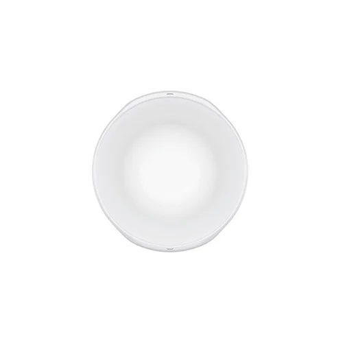BOSCH MUZ9KR1 Virtuvinio kombaino priedas image 3