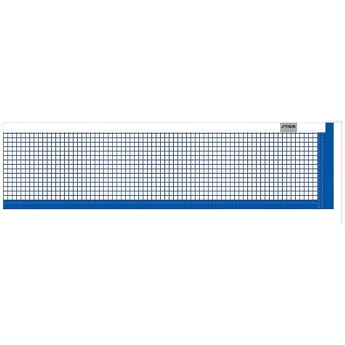 Stalo teniso tinklelis STIGA 648000 image 1