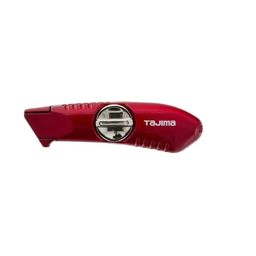 Peilis TAJIMA VR101D, 145 mm, 3 vnt. ašmenų image 2