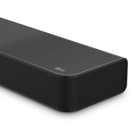 LG S90TY Soundbar 125 cm pločio image 3