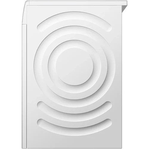 Bosch Serija 4 WAN2829LSN, 9 kg skalbimo mašina image 3