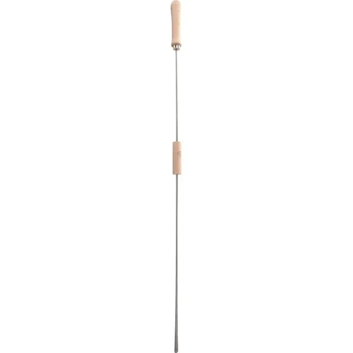 Smeigti duonos iešmelį 100 cm image 1