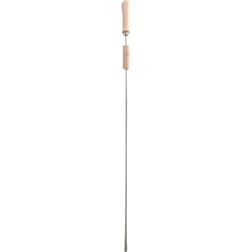 Smeigti duonos iešmelį 100 cm image 2