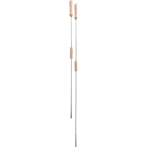 Smeigti duonos iešmelį 100 cm image 3