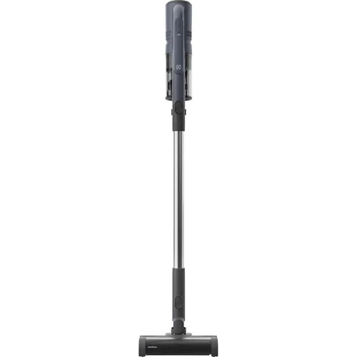 Electrolux EP51UH18DB Dulkių siurblys-šluota, 500 serija image 2