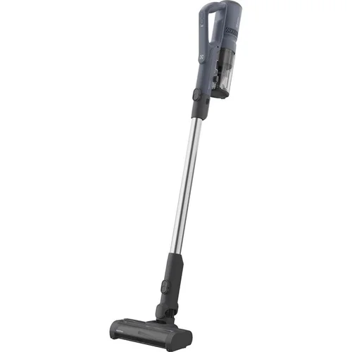 Electrolux EP51UH18DB Dulkių siurblys-šluota, 500 serija image 3