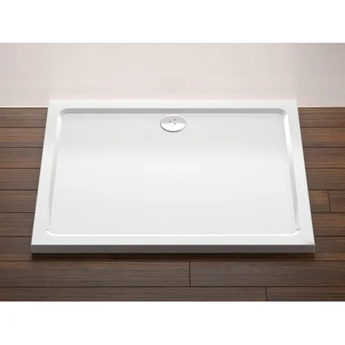 Gigant 100x80 LA dušo padėklas image 1