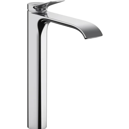 Hansgrohe Vivenis 250 Aukštas praustuvo maišytuvas image 1