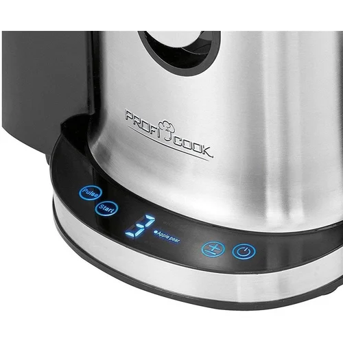 Sulčiaspaudė Proficook PC-AE 1156 image 2