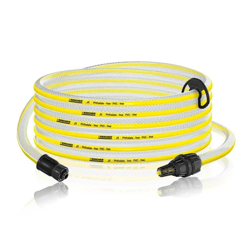KARCHER SH5 Eco!ogic siurbimoji žarna (5 m), 2.643-100.0 image 2
