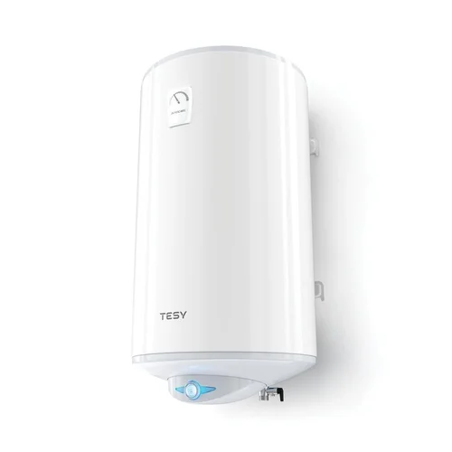 TESY ANTICALC 120 elektrinis vandens šildytuvas 120 L image 2