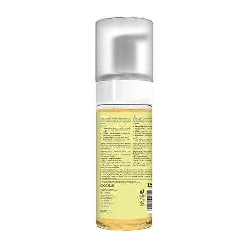 APIS Acne-Stop Home TerApis veido putos 150 ml image 2