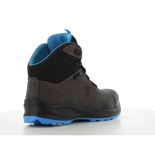 Safety Jogger MODULOS3M/42 Darbo batai image 3