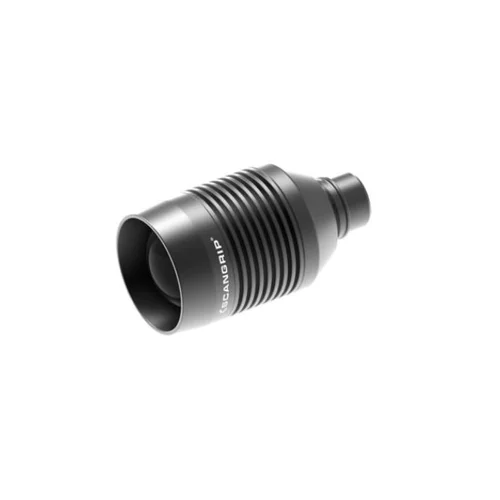 Scangrip MULTILIGHT CONNECT galvutė korpusui, 600 lm CAS image 1