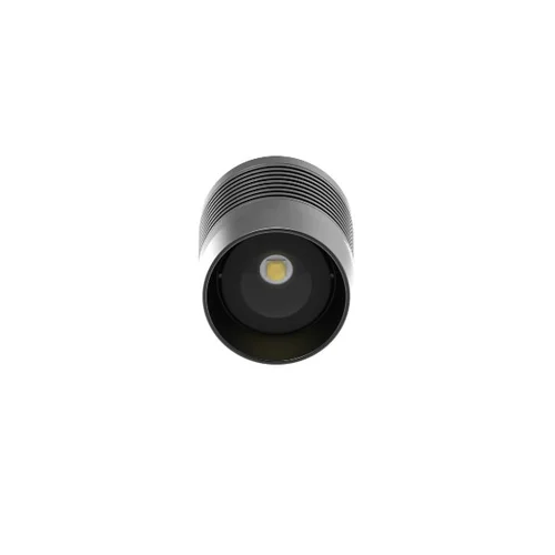 Scangrip MULTILIGHT CONNECT galvutė korpusui, 600 lm CAS image 3