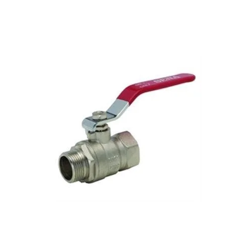 Arco Ventilis 150607 Sena, 1 1/2" vidinis/išorinis sriegiai image 2