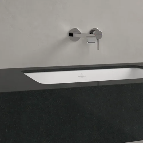 Villeroy & Boch Loop & Friends praustuvas po stalviršiu 540x340x190 mm image 3