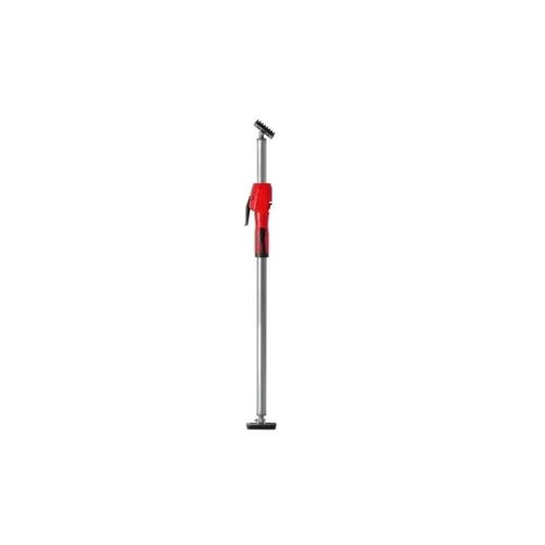 BESSEY STE150 sustiprinta teleskopinė atrama image 1