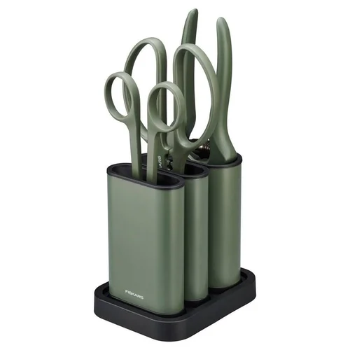 Fiskars sodo žirklės, 264 mm image 1