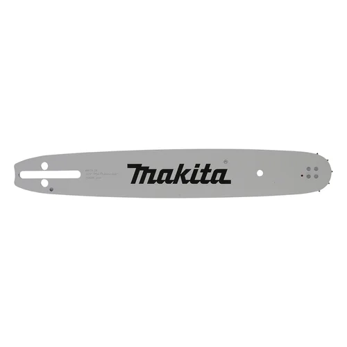 Makita 191G44-4 pjovimo juosta, 33 cm image 1