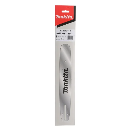 Makita 191G44-4 pjovimo juosta, 33 cm image 2