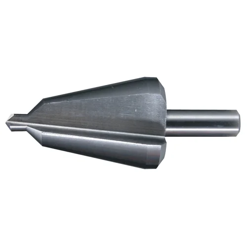 Makita D-40060 Kūginis grąžtas skardai 16–30,5 mm image 1