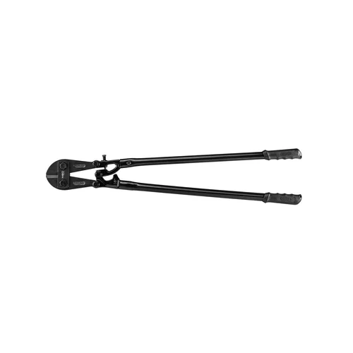 NEO mini bolt cutter 900 mm image 1