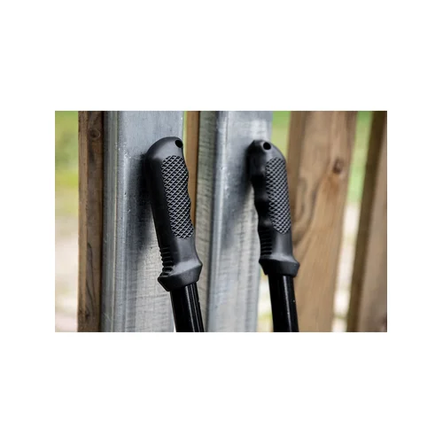 NEO mini bolt cutter 900 mm image 2