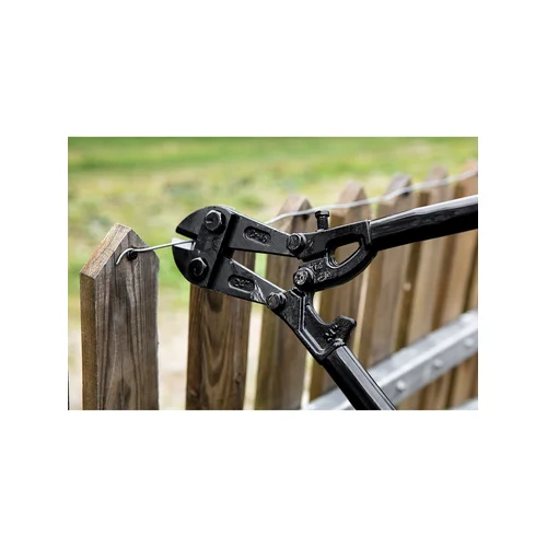NEO mini bolt cutter 900 mm image 3