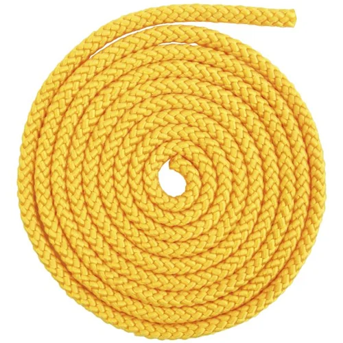 Virvė 250 cm image 3