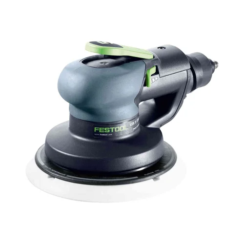 Festool LEX 3 150/5 (575081) Pneumatinis ekscentrinis šlifuoklis image 2