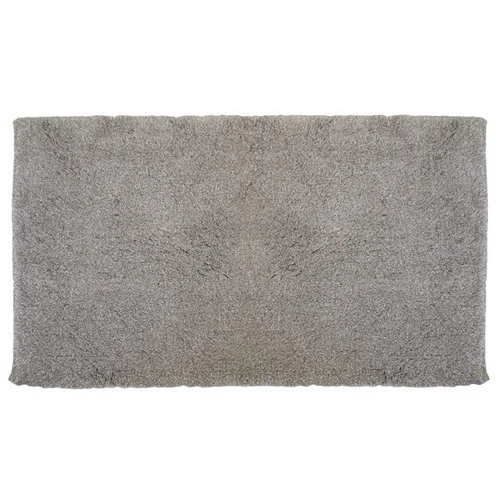 Saniplast Luxury vonios kilimėlis, rudas, 60 x 110 cm image 1
