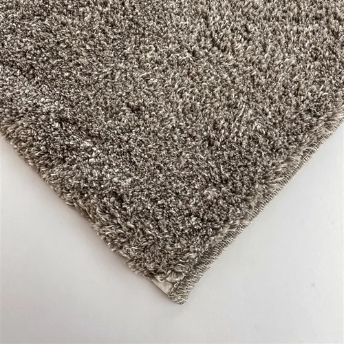 Saniplast Luxury vonios kilimėlis, rudas, 60 x 110 cm image 2